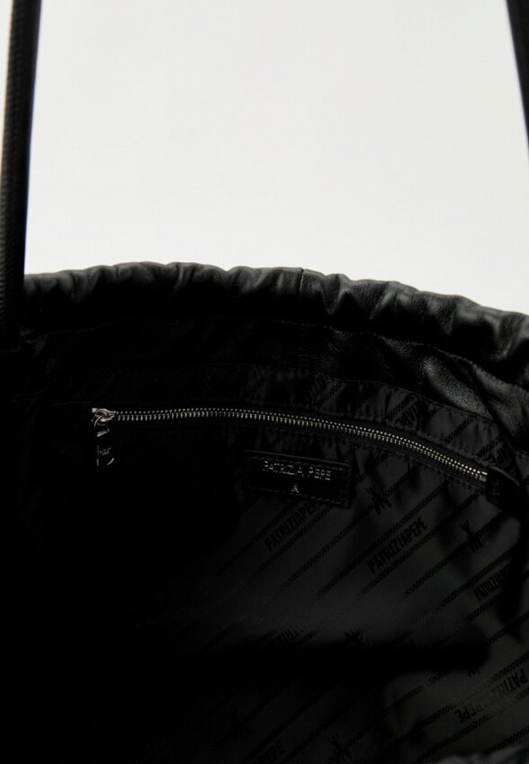 Сумка Patrizia Pepe