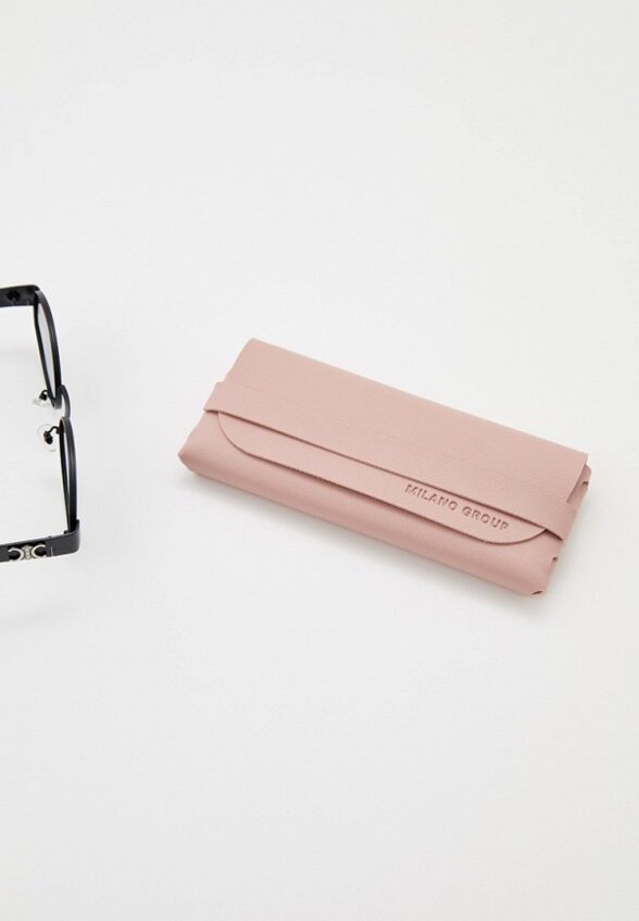 Очки солнцезащитные Rita Bradley