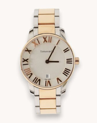 Tiffany & Co. Atlas женщинам