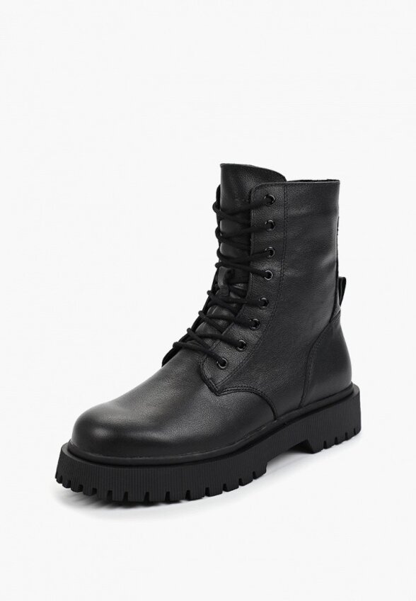 Ботинки To Be Blossom