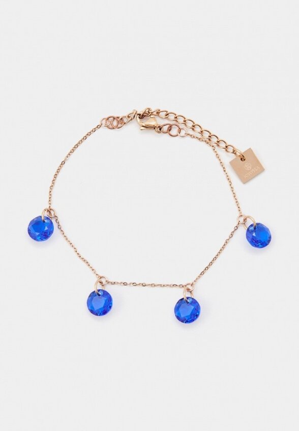 Браслет Jowissa