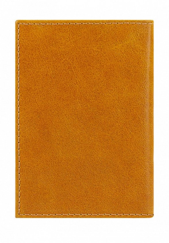 Обложка для паспорта Mumi