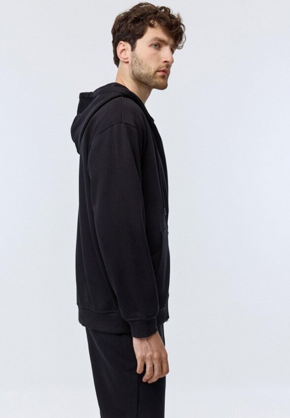 Толстовка Sela