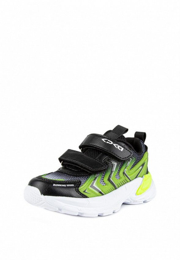 Кроссовки Kapika