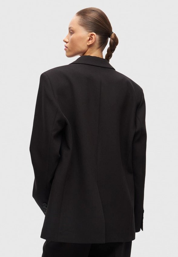 Жакет Studio 29