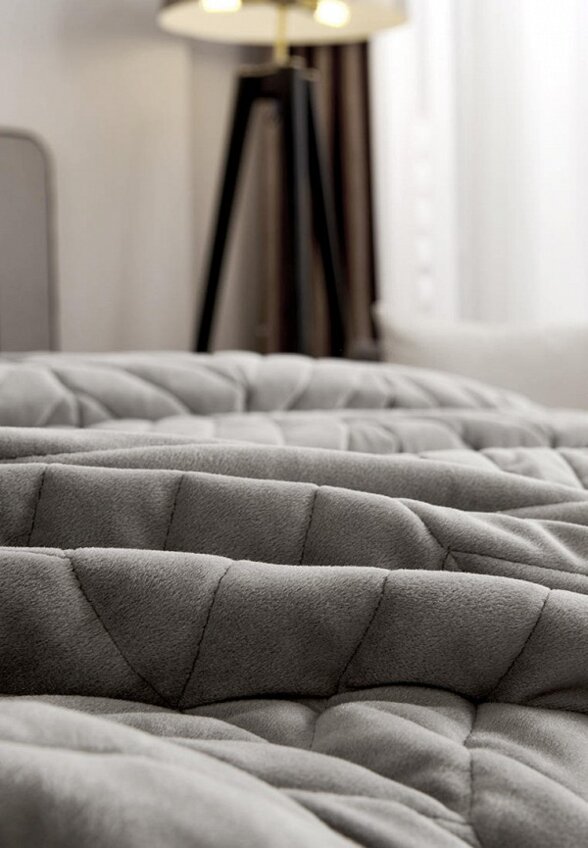 Покрывало The Eleventh Kingdom