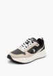 Кроссовки U.S. Polo Assn.2  - превью