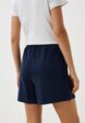 Шорты спортивные Lacoste3  - превью