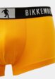 Трусы 2 шт. Bikkembergs3  - превью