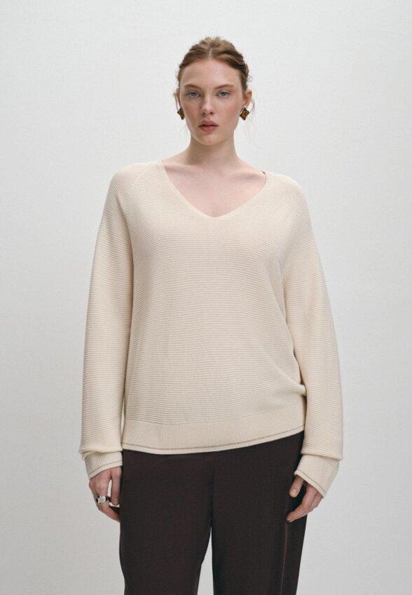 Пуловер Lalis