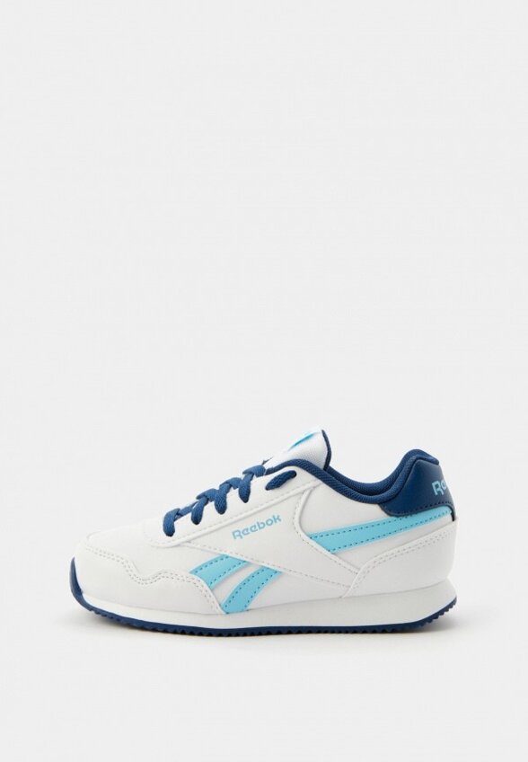 Кроссовки Reebok