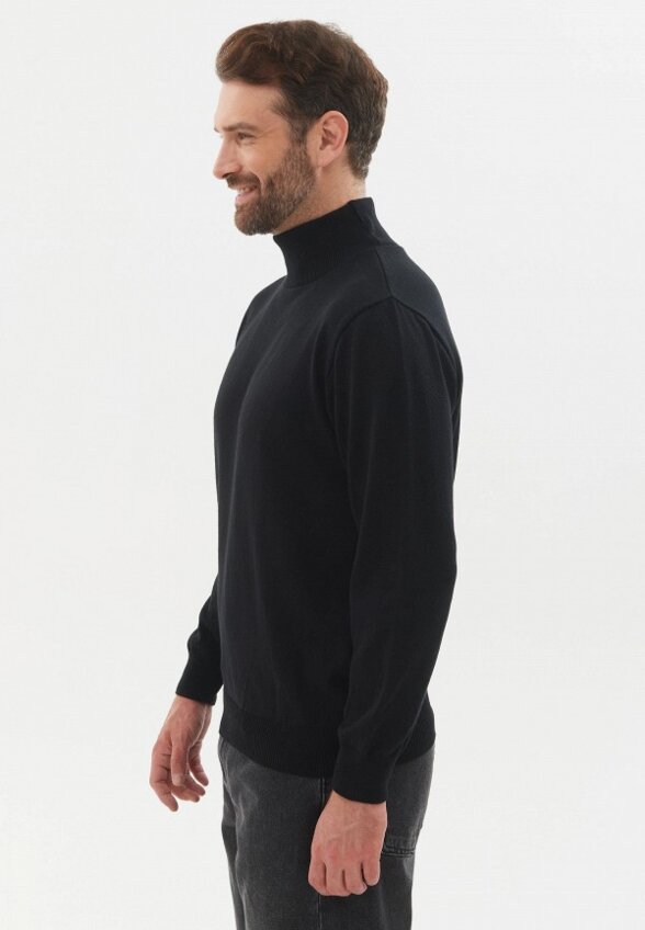 Водолазка Стим