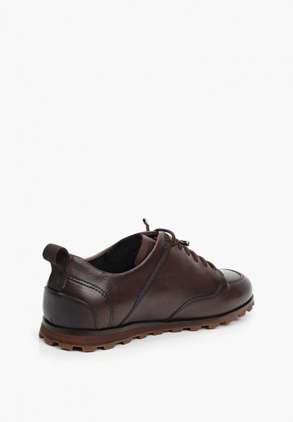 Кроссовки Brooman