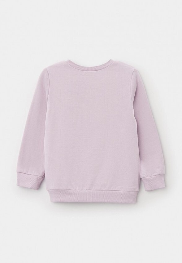 Свитшот Koton