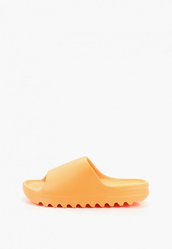 Сланцы Sergio Todzi