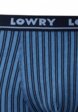 Трусы Lowry Collection3  - превью