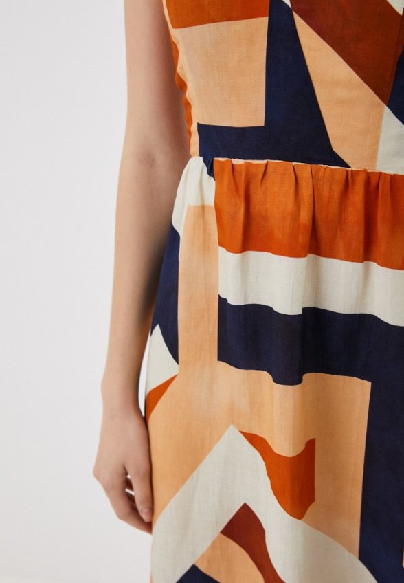 Сарафан B.L.E.S.