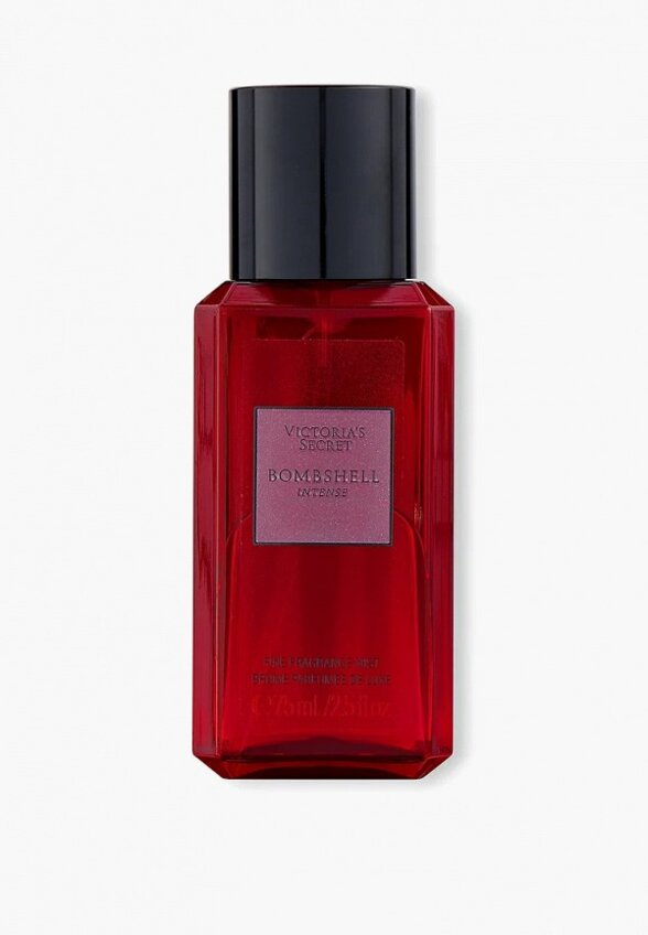 Мист для тела парфюмированный Victoria's Secret