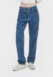 Джинсы At Ease1  - превью