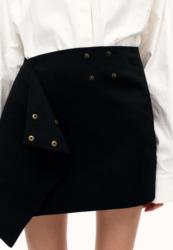 Юбка Katerina Myachina