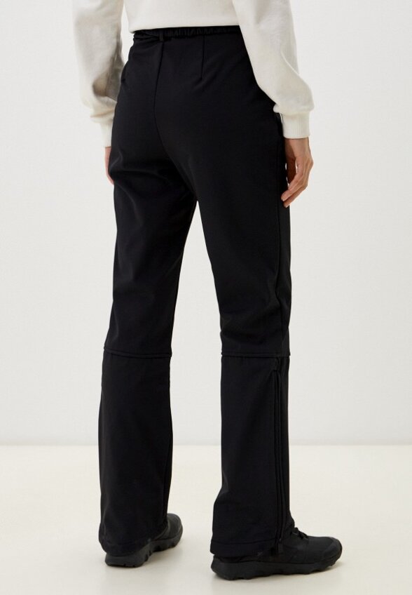 Брюки спортивные Befree