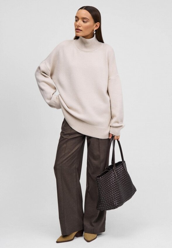 Брюки Moontrees