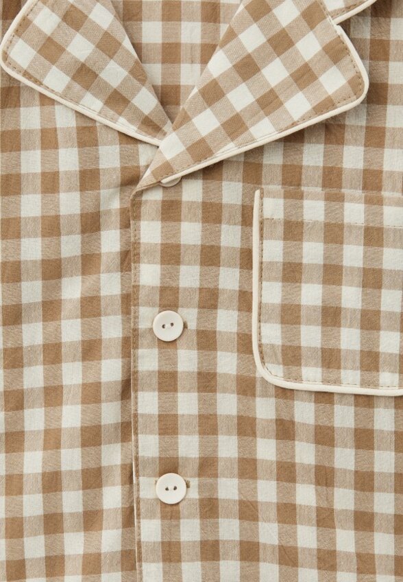 Пижама Ete Children