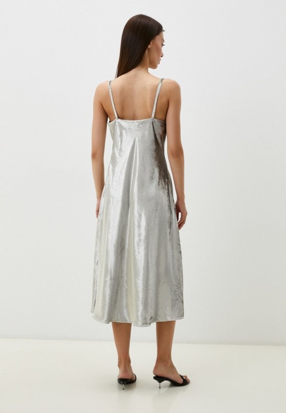 Платье Sabrina Scala