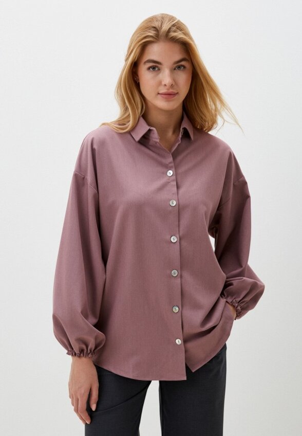 Рубашка Sdress