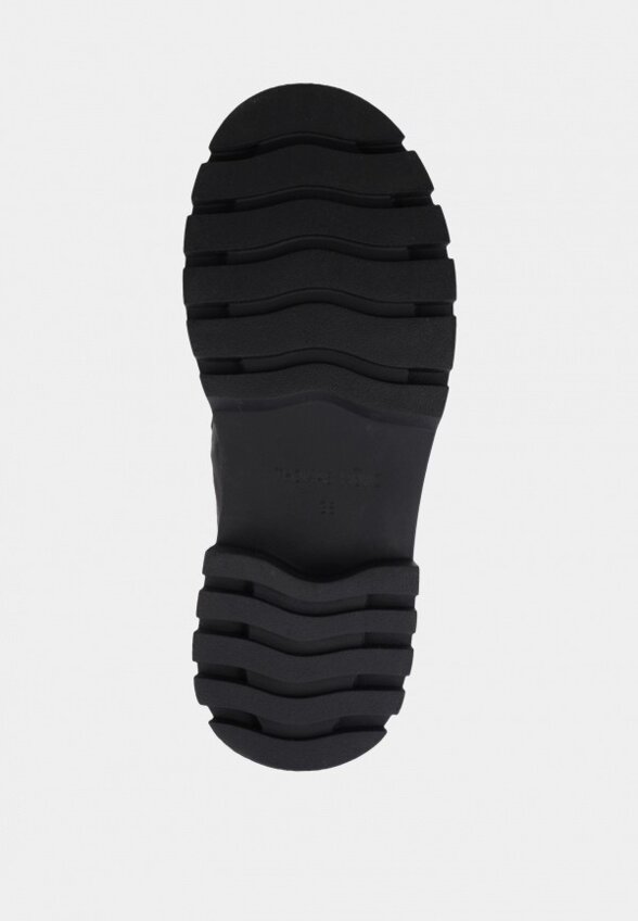 Ботинки Thomas Munz