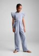 Комбинезон Mango Kids13  - превью