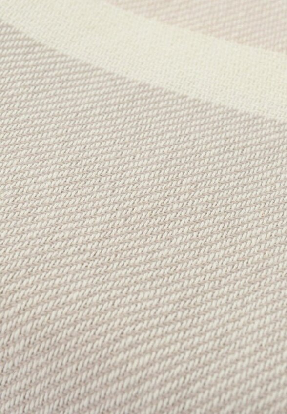 Покрывало Tkano