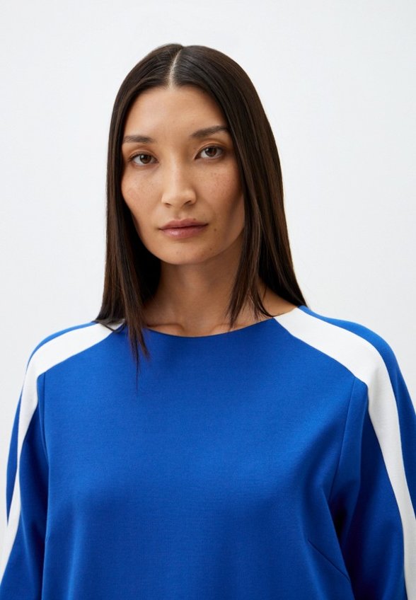 Платье Auranna