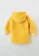 Шуба Ete Children2  - превью