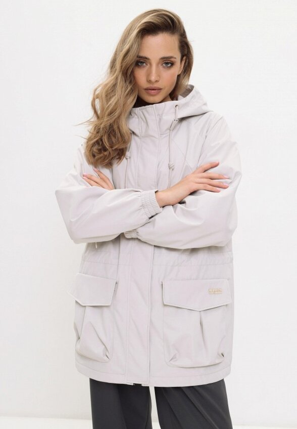 Ветровка Alpex