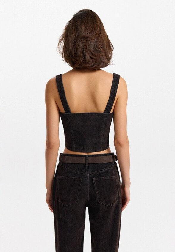 Топ Love Republic