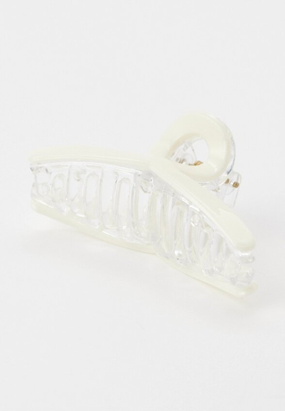 Заколка-краб Beautyparad