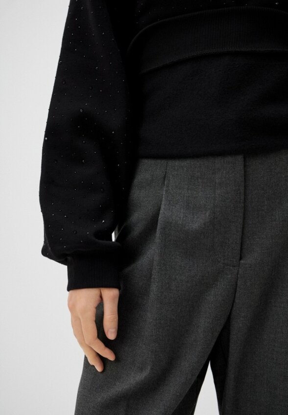 Свитшот Zolla