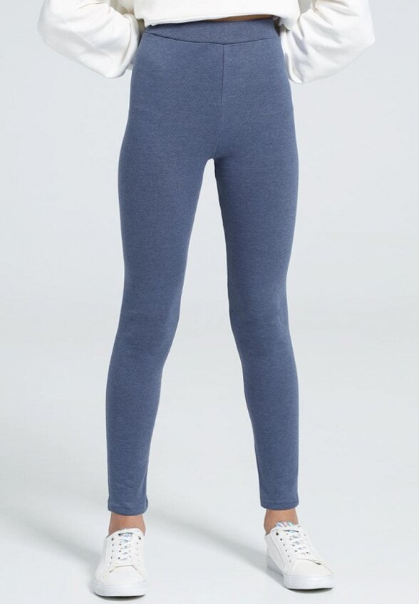 Леггинсы Апрель