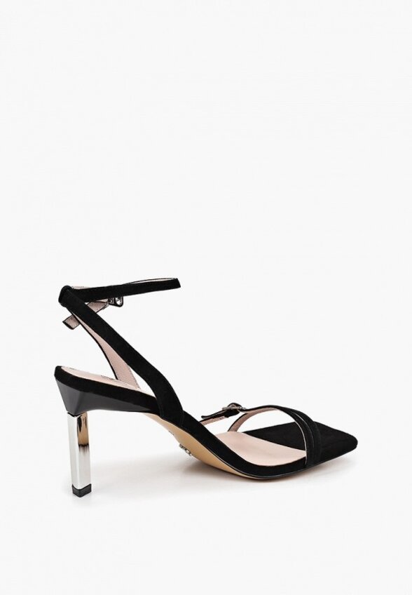 Босоножки Valley