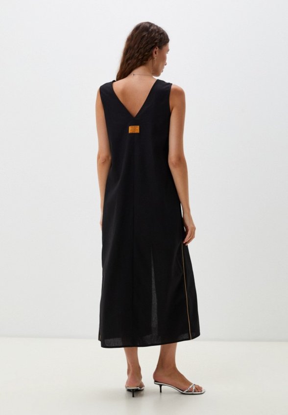 Сарафан Vi&Ka