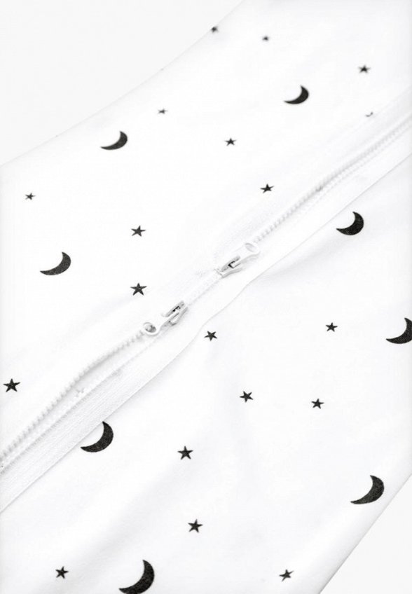 Конверт Mjolk