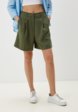 Шорты O'STIN1  - превью