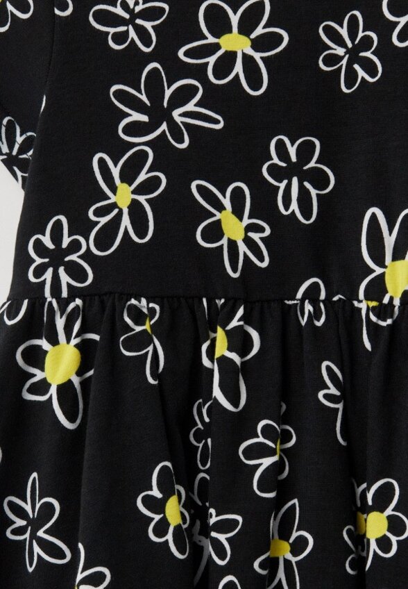 Платье PlayToday