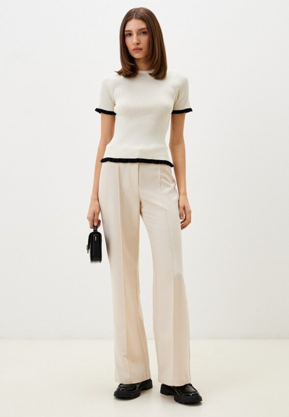 Джемпер Colin's