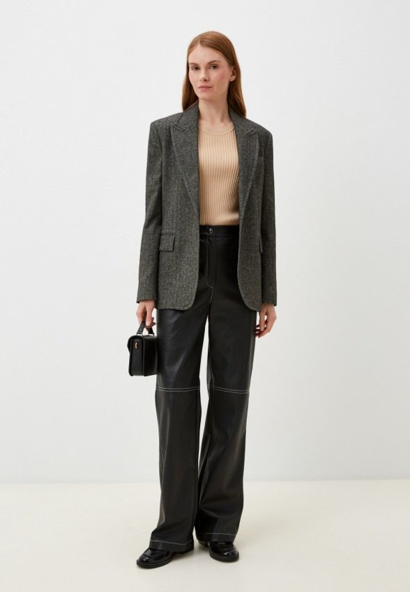 Брюки Belevtseva