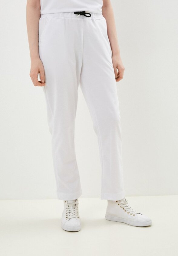 Костюм спортивный Lakressi