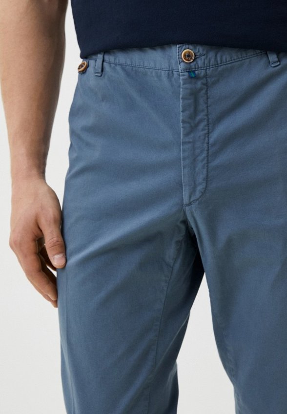 Брюки Sarto Reale