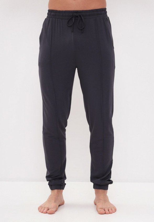 Брюки домашние Luisa Moretti