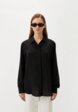 Блуза Falconeri1  - превью